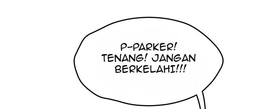 Beauty and the Beasts Chapter 53 Gambar 43